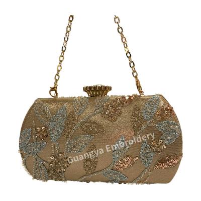 China High quality women's handbags purses purses and high quality chain handbags for women for sale