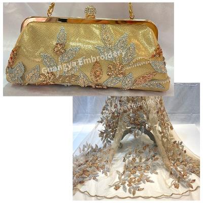 China 2021 High Quality Fashion Designer Chain Hand Bags Handbags Set Clutch Purses For Treat for sale