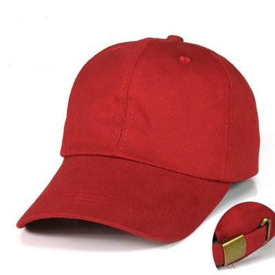 China COMMON 100% Cotton 6 Panel Unstructured Dad Hat Simple Distressed Baseball Cap for sale