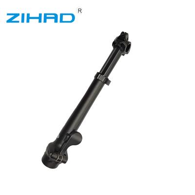 China Lightweight High Quality Factory Price 3D Folding Bike Stem 28.6mm For Mountain Bike E-Bike for sale