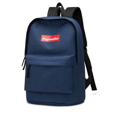 China Hot selling anti-theft children school bag backpack for girl and boy teenage girls backpack school bags for book for sale