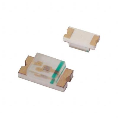 China Original electronic components standard LTST-S220TBKT-5A 0805 photodiode for sale