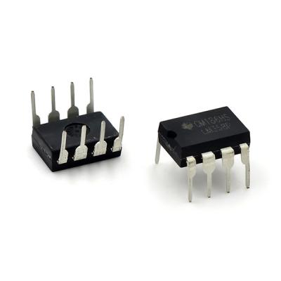 China NEXPERIA brand new original smt ZJYS51R5-2PBT-01 power inductors China supplier for sale