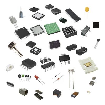 China Na Amazon hot sale all kinds of military and civilian electronic complete sets of machinery electronic components for sale