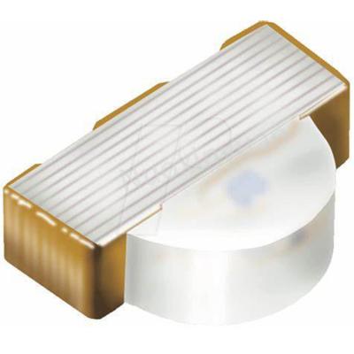 China Glow Good Quality 12-22 / Y2BHC-A30 / 2C LED Energy Saving for sale