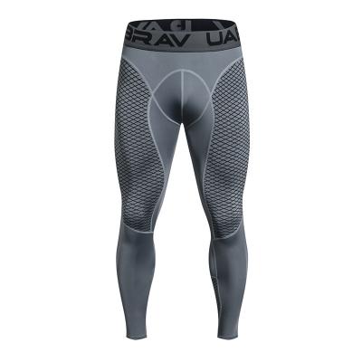 China Wholesale Custom Made Breathable Mesh Workout Fitness Gym Sports Seamless Pants High Quality Jogging Leggings for sale