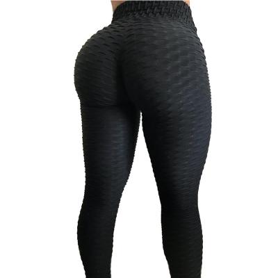 China High Quality Breathable Women's Activewear Gaiters Custom Made Activewear Gaiters for sale