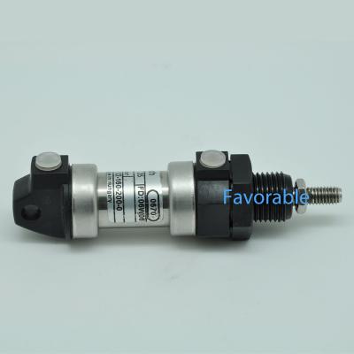 China Rexroth Cylinders 1321602000 Especially Suitable For Lectra Cutting Machine , Cutter Vector 7000 for sale