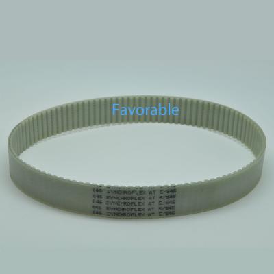 China Belt Synchroflex At5 / 545 Especially Suitable For Lectra Machine Vector 7000, Auto Parts for sale