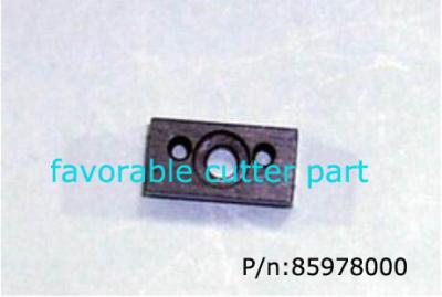 China Cutter Parts GTXL 85978000 MOUNT,CLUTCH , Especially Suitable For Gerber Cutter GTXL for sale