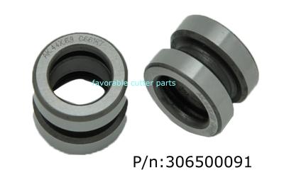 Chine Cutter Parts GT7250 306500091 CLAMP SLV-ADV MACH & ENG SPIETH ADK, utilisé pour Cutter machine textile à vendre