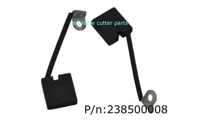 China Cortador de piezas GT7250 238500008 cepillo, partes de autos usados ​​para GT7250 Auto Machine en venta