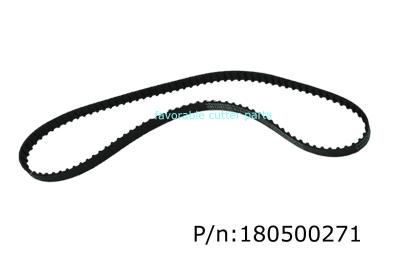 Китай Резец разделяет GT7250 180500271 ПОЯС, ВРЕМЯ, BANDO #220XL037G, автозапчасти используемые для автомобиля GT7250 продается