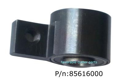 China Cutter Parts GTXL 85616000 CLEVIS ASSEMBLY PX, Especially Suitable For Gerber Cutter GTXL for sale