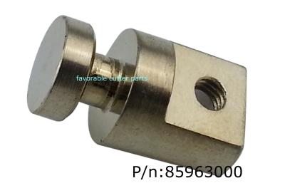 China Cutter Parts GTXL 85963000  Swivel,Robbin, Especially Suitable For GGT, GTXL Machine for sale