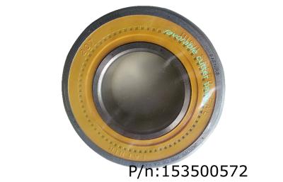 China Cutter Parts GTXL 153500572 BEARING, TORRINGTON #JM207PP-PRP-DB-C Especially Suitable For Gerber Gtxl for sale