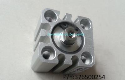 China 376500254 Schneider-Teile XLC7000/Z7 ANSCHLAG-FRÜHLINGS-RÜCKKEHR ZYLINDER-5MM besonders passend für Gerber-Maschine zu verkaufen