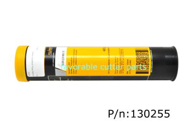 China 130255 Cartridge 400g Cutter-Ersatzteile, Fett für Vacuum, verwendet für Vector 2500 Bekleidung Cutter Maschinen Teile zu verkaufen