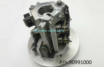 Κίνα Μέρη XLC7000 κοπτών/Z7 SHARPENER, ΠΌΔΙ ASSY, 90991000, 92097101 PRESSER ιδιαίτερα κατάλληλα για τη μηχανή Gerber προς πώληση