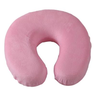 China Wholesale Cheap Price Anti-Static Pain Relief Neck Pillow Anti-Static Pain Relief Neck Pillow for sale