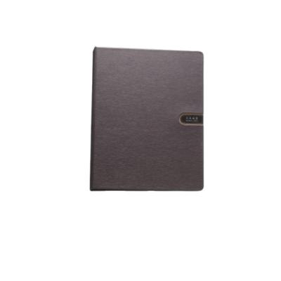 China Executive Restaurant Serving Hotel Classic Collection Hotel Menu Folders Service Directory Folder Presentation Binder/Folder Binder for sale