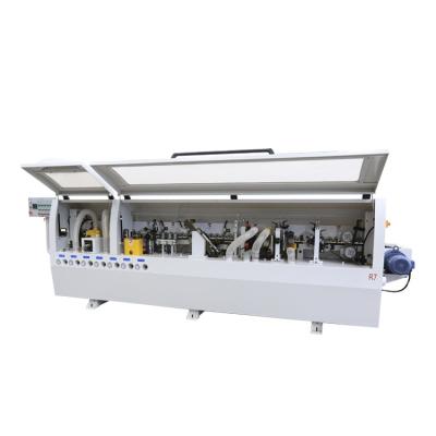 China High Quality Factory Multi-process Edging Machine for sale