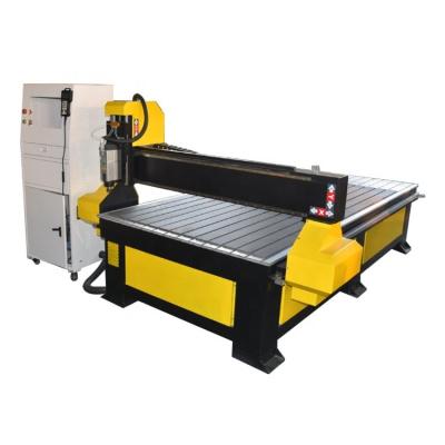 China Woodworking Engraving Woodworking CNC Router Wood Engraving Machine for sale