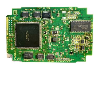 China A20B-3300-028/A20B-3300-029/A20B-3300-031Fanuc A20B-3300-028/A20B- display card A20B-3300-028/A20B- 3300-029/A20B-3300-031 for sale