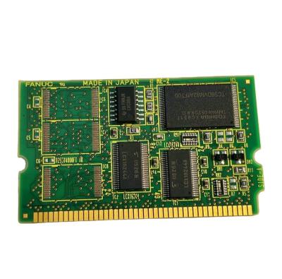 China A20B-3900-016 Fanuc A20B-3900-016 display card graphics card axis card cpu board boardmemory card for sale