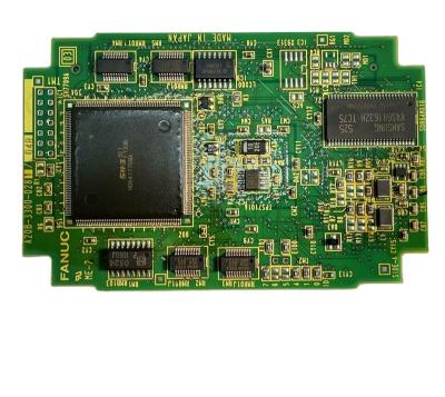 China A20B-3300-028/A20B-3300-029/A20B-3300-031Fanuc A20B-3300-028/A20B- display card A20B-3300-028/A20B- 3300-029/A20B-3300-031 for sale