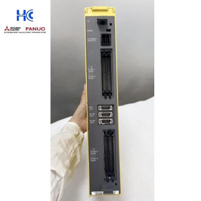 China New Genuine 100% Original Fanuc I/O Panel A02B-0309-C001CNC Accessories for fanuc accessories A02B-0309-C001 for sale