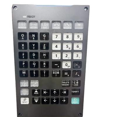 China Original authentic imported Mitsubishi keyboard FCU8-DX750 MITSUBISHI L/O module keyboard FCU8-DX750 for CNC machine MITSUBISHIl/O keyboardmodule FCU8-DX750 for sale