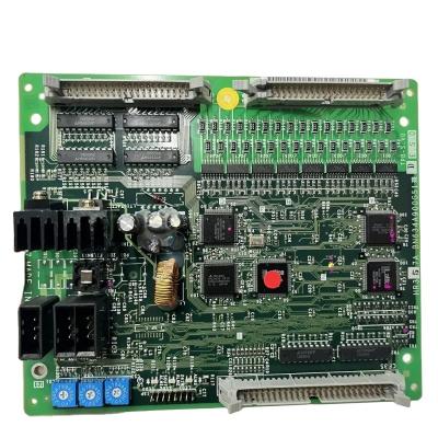 China MITSUBISHI HR357A MITSUBISHI HR357A MITSUBISHI HR357A Original Authentic Imported I/O Board I/O Board I/O Board for sale