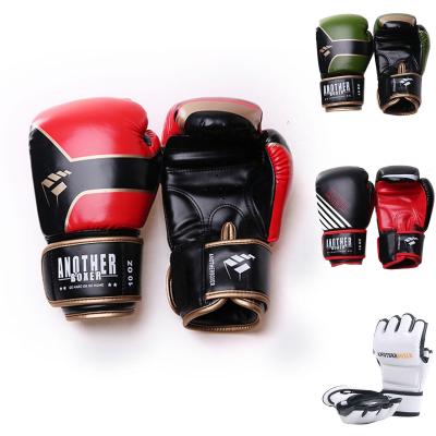 China Universal Wholesale Supplie Design Boxing Gloves Professional New Manufactures Boxing Glove Toy Boxing Gloves For Kids for sale