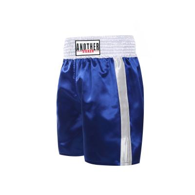 China Muttahida Majlis-e-Amal Boxing Shorts Muttahida Majlis-e-Amal Men Muay Shorts Muay Thai Women's Comfortable Custom Fight Shorts Muttahida Majlis-e-Amal Boxing Shorts for sale