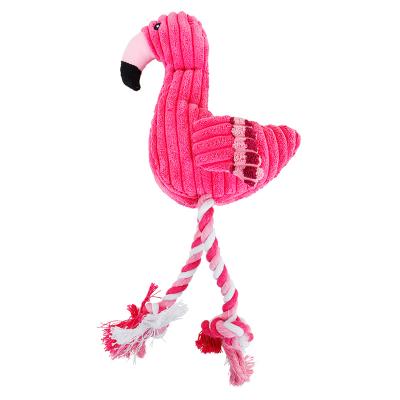 China Amazon Stocked Best Seller Treats Durable 2022 Dog Toy Chest Pet Bird Toys for sale