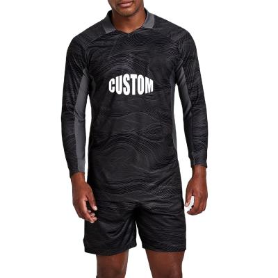 China OEM Design Custom Outer Long Sleeve Two Piece Printed Men's Sportswear Suit Breathable Tops And Shorts Suit Shorts for sale