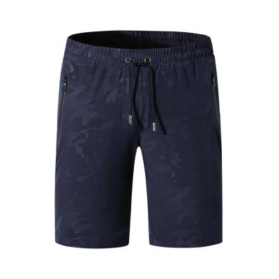 China Plus Size Swimming Trunks Breathable Swimwear Men Quick Dry Wholesale Anti-UV Swim Trunks for sale