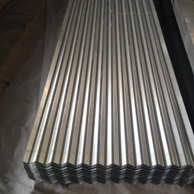 China Boiler Sheet African Hot Sales Design Bhushan 30 Gi Steel Backing Plates for sale