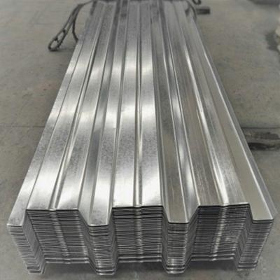 China Boiler Sheet Sierra Leone Bwg 34 Gauge 0.16mm Corrugated Iron Sheet Plates for sale