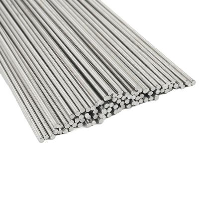 China Chemical 202 Mm Black Stainless Steel Bar And Polished Bar Manufacturer for sale