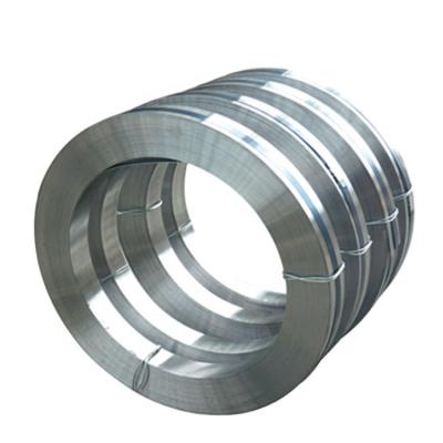 China Elevator/Kitchen/Indoor Steel Coil SS 316 410 Cold Rolled Strip 304 Ba Ss316 430 Finish 316L Stainless Steel Coil for sale