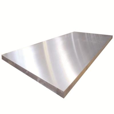 China Construction / Decoration Stainless Steel Sheet , 304 304LStainless Steel Sheet / 304Stainless Steel Sheet for sale