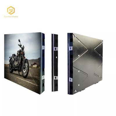 China The club/events/wedding/hotel/die-casting aluminum etc. 1000x250mm/750x250mm/500x500mm/500x250mm led display for creative video wall P2.604/P2.976/P3.91/P4.81mm for sale