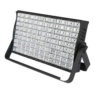 China Mid Century Lighting Led Ceiling Spot Light For Theater Glass Panel Box Led Display Amazon YL-108LED Outdoor Light for sale