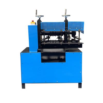 China Cable Recycle Industry Factory Direct Purchase Automatic Cable Stripper Machine Wire Stripper Stripping Machine Cable Stripper Machine for sale