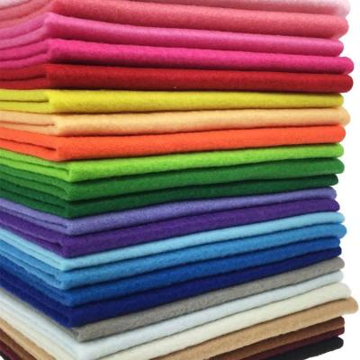 China 2021 Hot-selling Breathable Non Woven Fabric PP Non Woven Fabric PP Spunbond Nonwoven Fabrics for sale