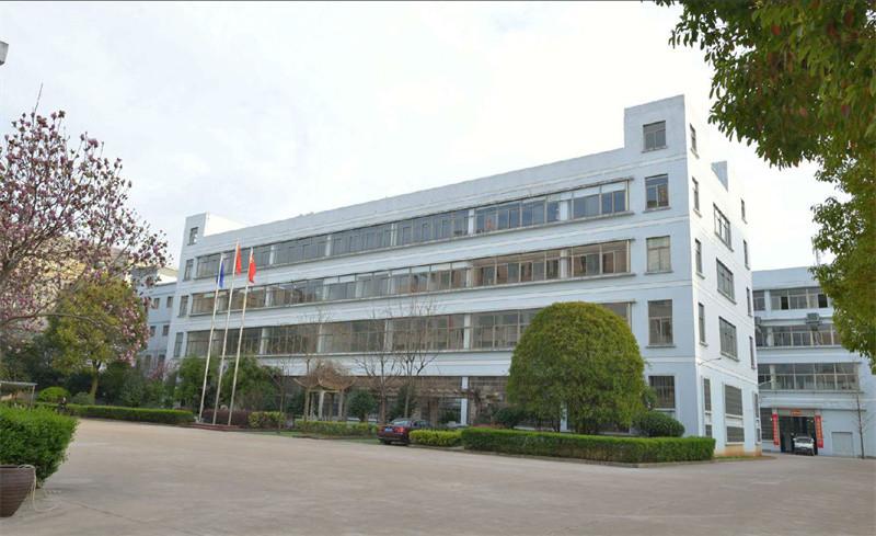 Verified China supplier - Hangzhou Lindang Technology Co., Ltd.