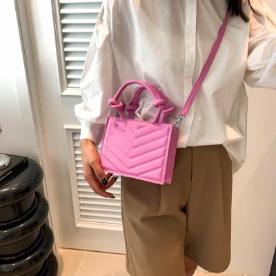 China Bag Purses for Women Designer Handbags Brands PU Ladies Bolsas Para Mujer for sale