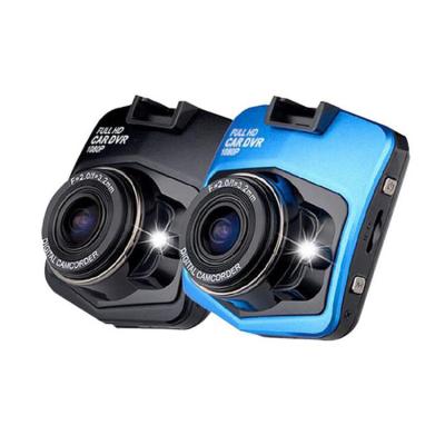 China Motion Detect Amazon Best Selling 2.4 Inch Car Black Box 2020 Drive Car DVR 1080P Dash Cam For Wholesale for sale